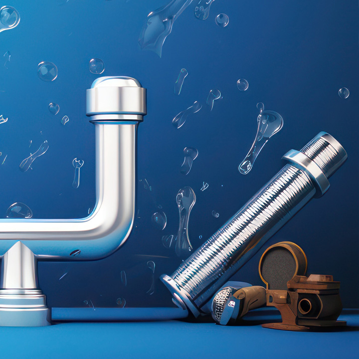 Al Yapı Proje Hazırlama