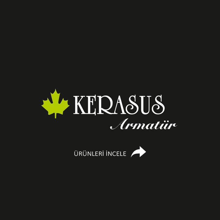 KERASUS