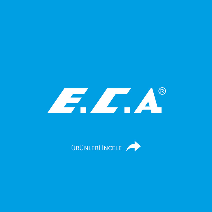 E.C.A