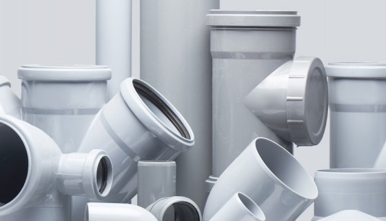 Uzun Ömürlü Alt Yapı Projeleri